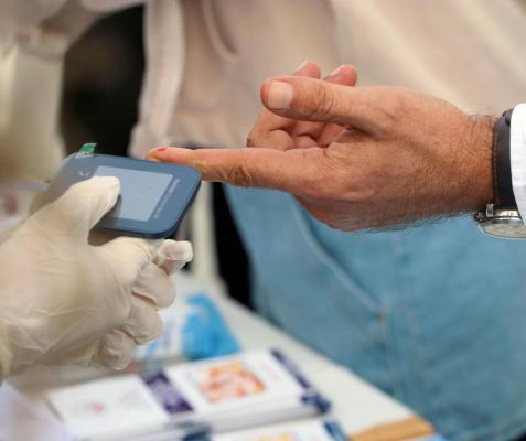 Why Sexual Health Screening Matters