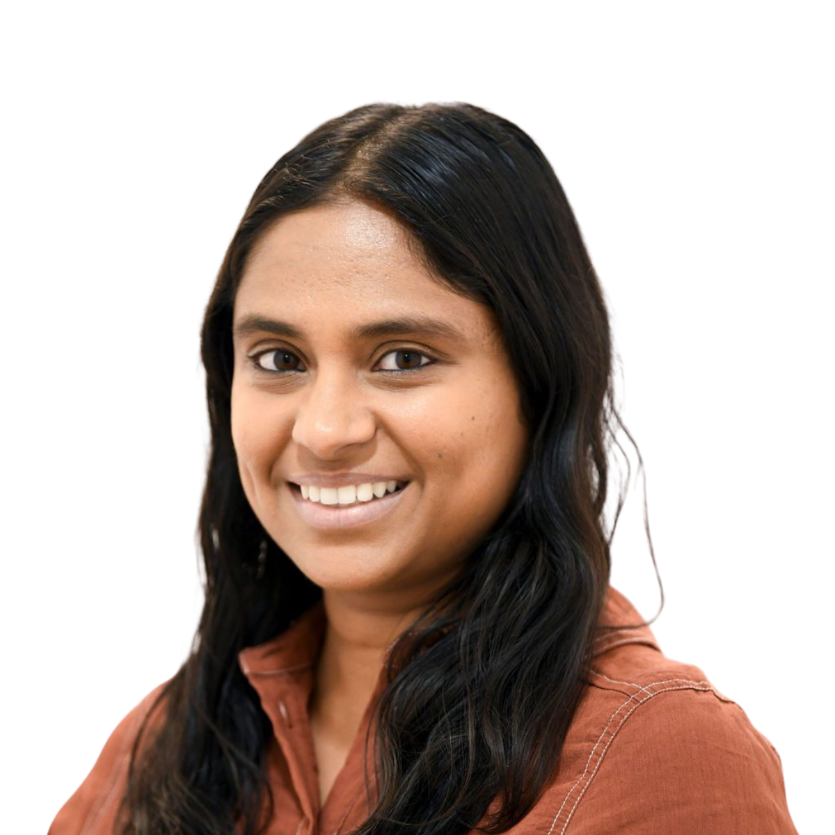 Dr Saranya Gopikrishna