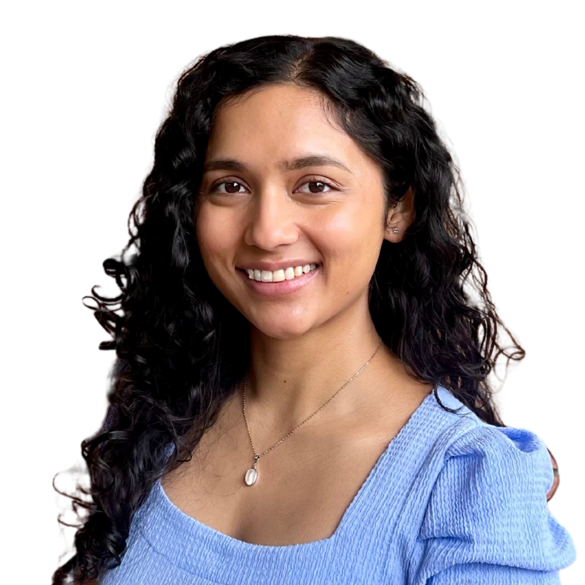 Dr Anjelee Segaran