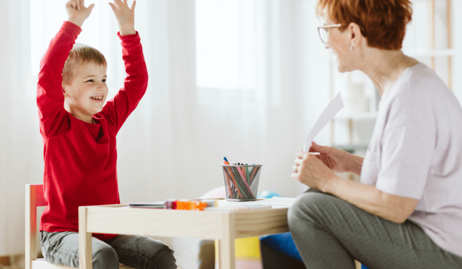 NSW ADHD Prescribing Changes: What They Mean for Patients